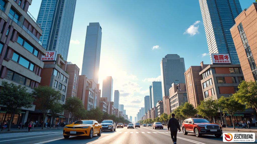 合肥市儿童睡眠质量分析报告
