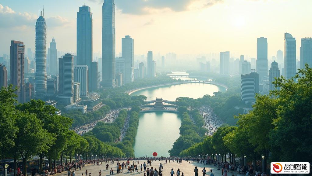 杭州市货运车安全监控团队的守护之路
