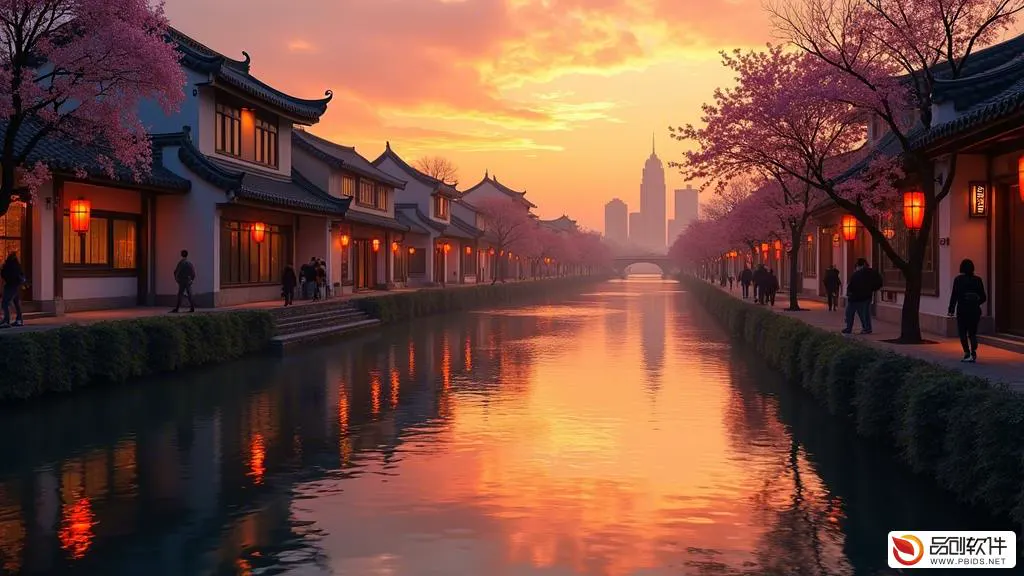 苏州市地理信息定位（GIS）系统研发：创新引领智慧城市新篇章

