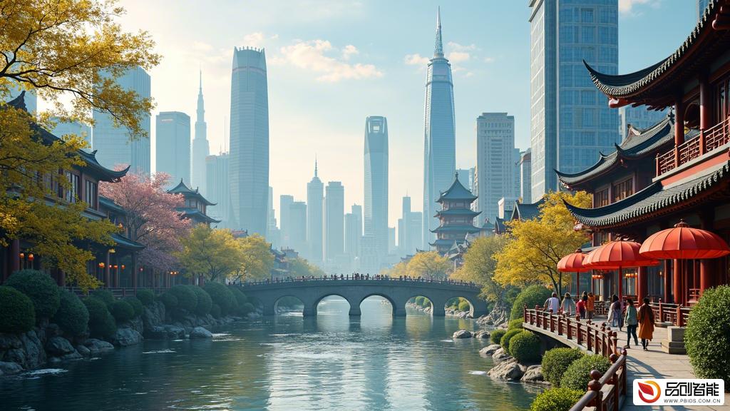 杭州市更年期症状管理开发团队的创新之路
