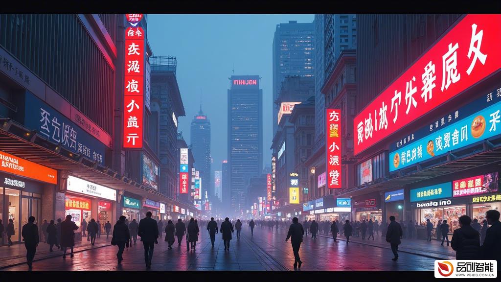天津市工业设备预测性维护生态链的构建与发展
