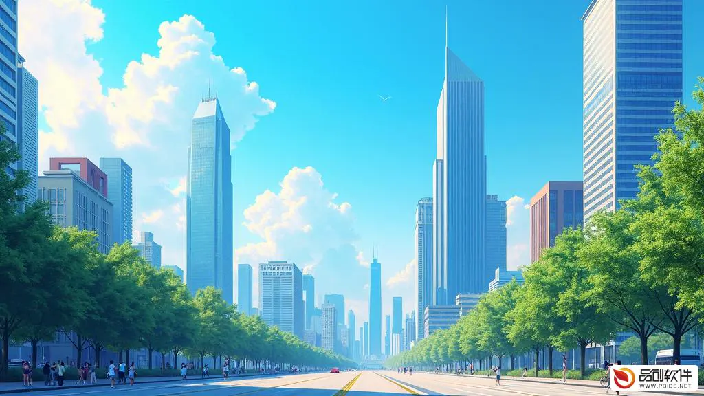 天津市教育智能批改平台：引领教育创新的新篇章
