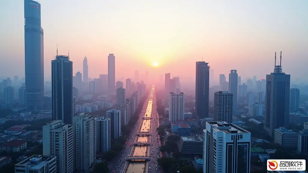 武汉市车载设备OTA升级平台技术中心：引领智能出行新时代
