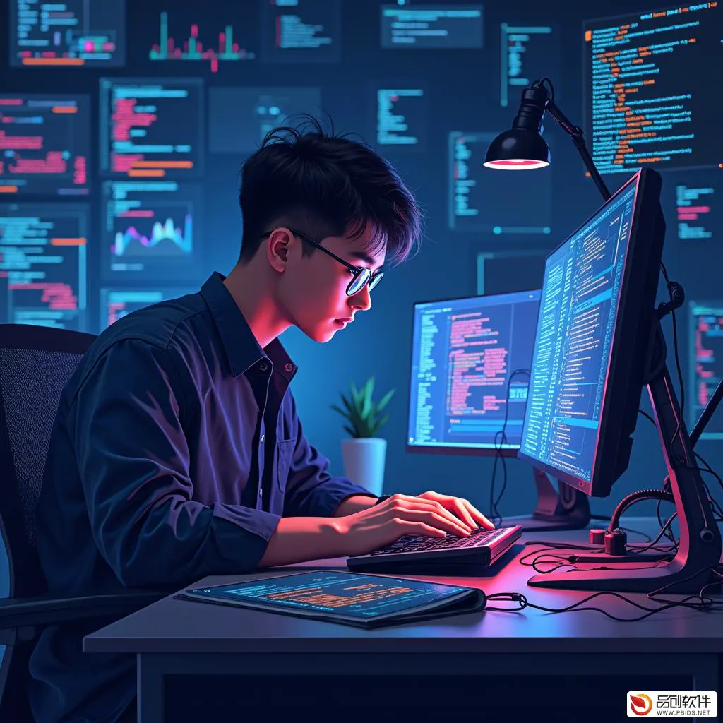 天津市DeepSeek工具开发技术团队：引领创...