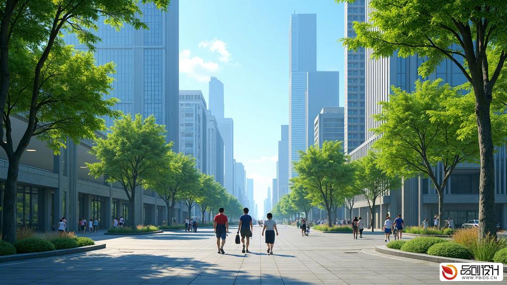 泰州市品牌创新设计工作室：塑造城市品牌新风貌
