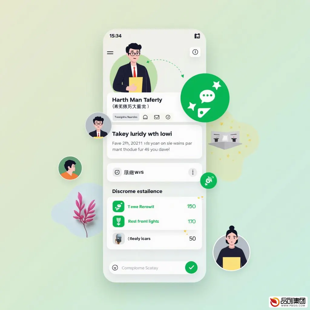 Typecho微信小程序的深度解析与应用实践

