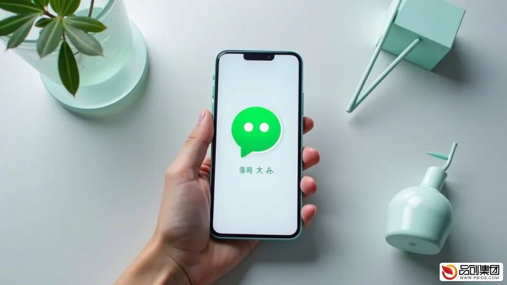 深入解析微信小程序Vant：打造高效用户界面的必备组件库
