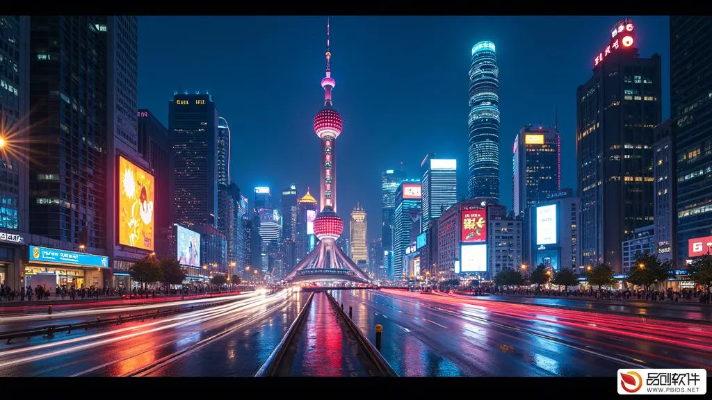 上海市产品全周期管理平台研发中心：引领智能制造新时代
