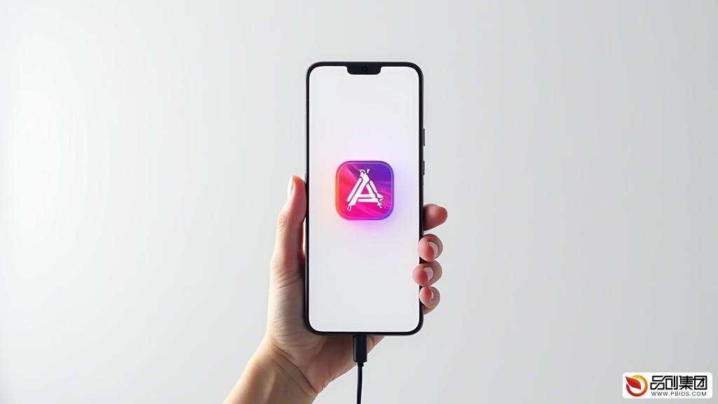 手机App定制开发报价表：全面解析与预算指南
