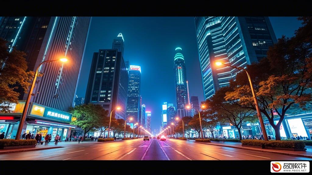 重庆市IPO网下申购平台：赋能企业上市，引领金融新风尚
