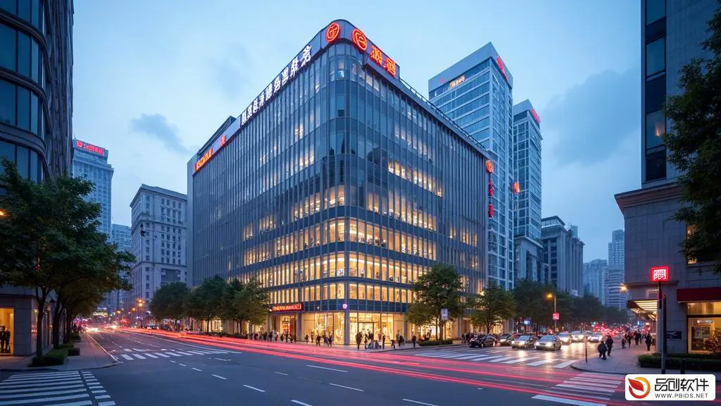 重庆市医疗设备信创适配开发集成商：引领医疗信息化新篇章
