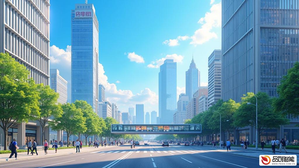 合肥市工业控制嵌入式系统的创新与发展
