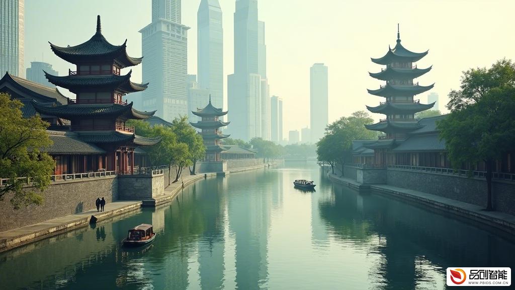 苏州市女性健康智能问卷供应链基地：创新引领健康未来
