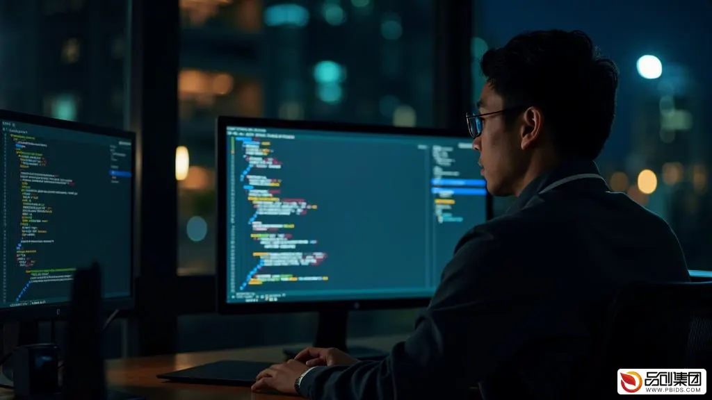 Node.js在微信小程序开发中的深度应用与实践
