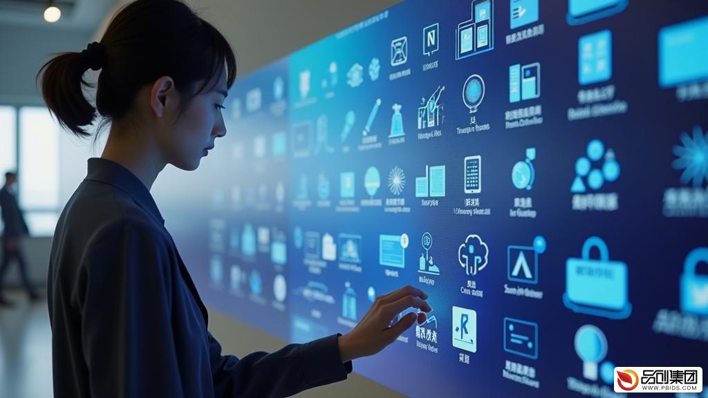 鸿蒙系统APP开发全解析：从入门到精通
