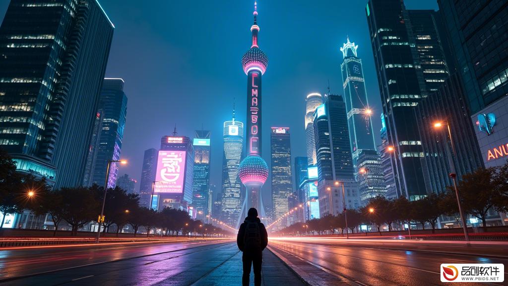上海市市政设施溯源管理平台：研发团队的创新之旅
