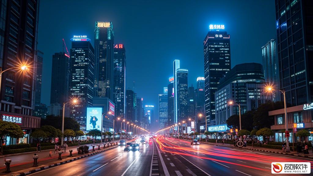 广州市车载摄像头ADAS平台工作室：创新引领智能驾驶新时代
