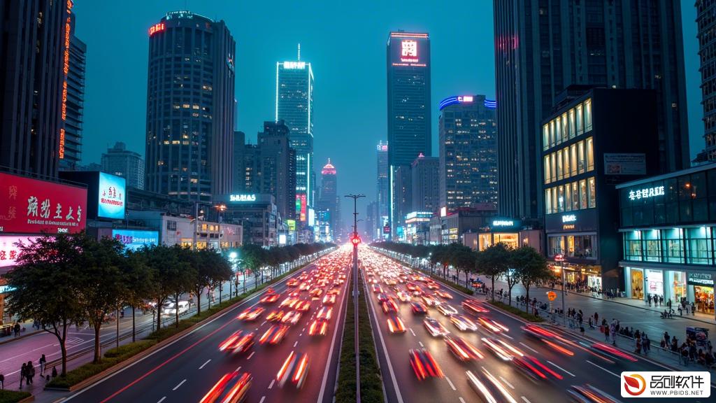 广州市服药记录云端同步系统方案商：打造智慧医疗新标杆
