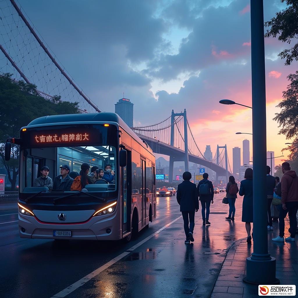 珠海市车载支付系统服务站：便捷出行的新篇章
