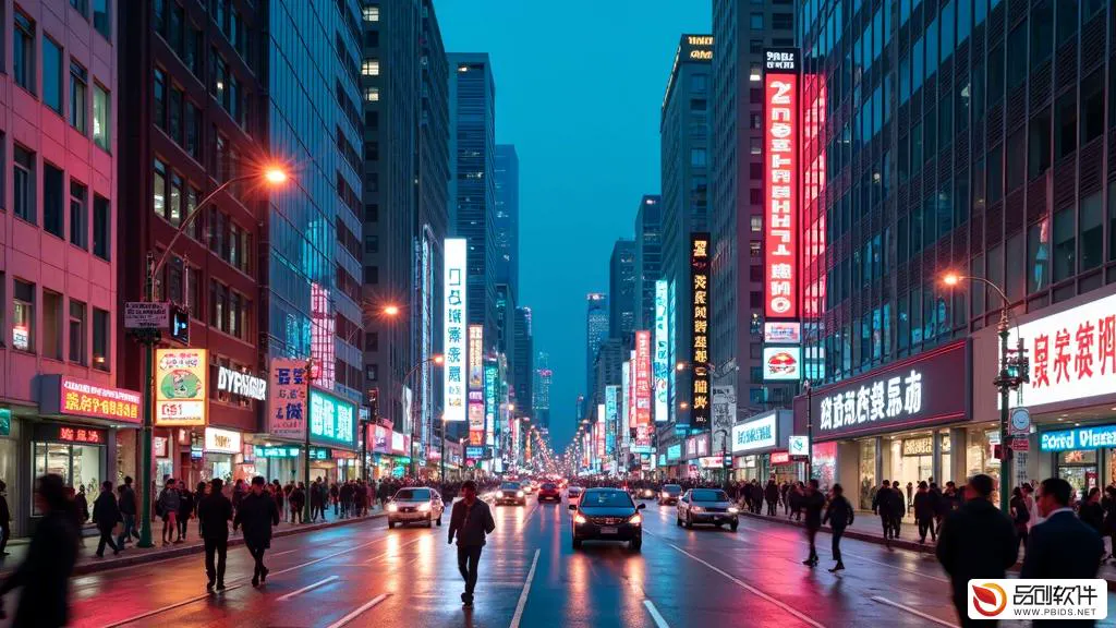 天津市车载摄像头ADAS平台市场深度剖析与平台商概览
