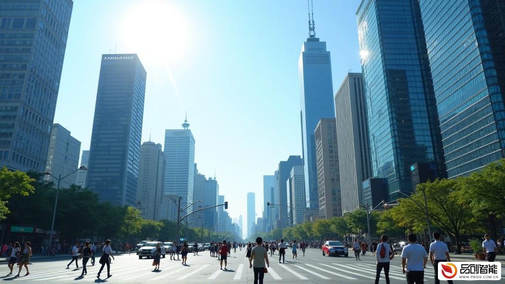 杭州市防护装备智能管理有限公司：引领行业智能化转型的先锋
