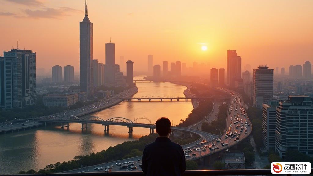 武汉市培训机构AI教育管理系统的革新之路
