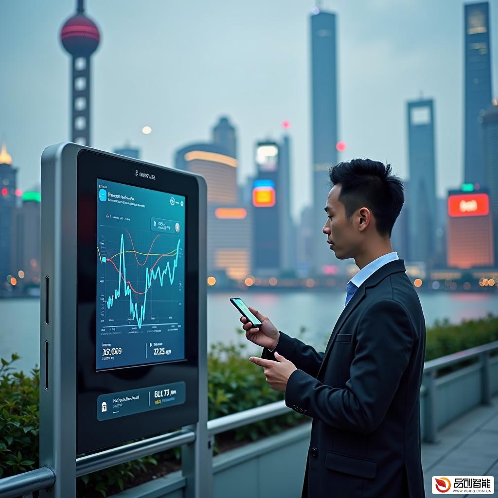 上海市可穿戴健康监测仪集成服务站：科技健...