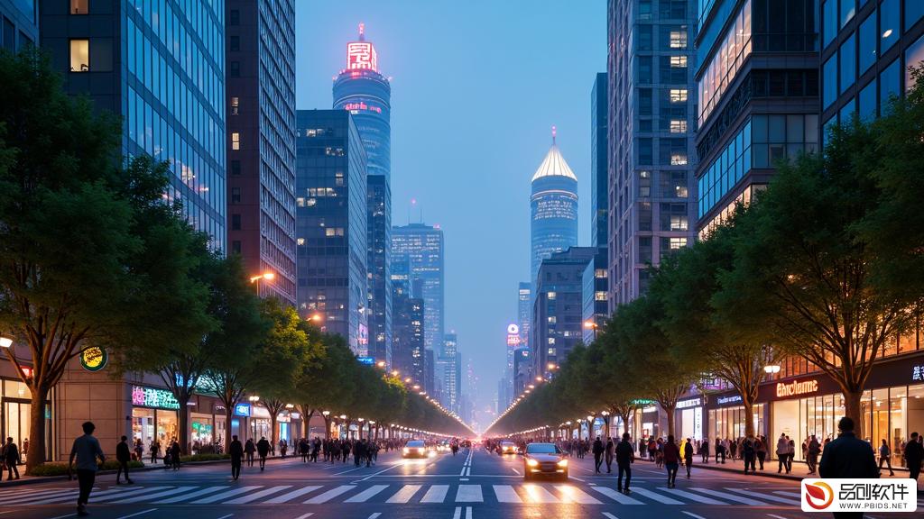 广州市AI育儿母婴平台：科技赋能，重塑育儿新生态
