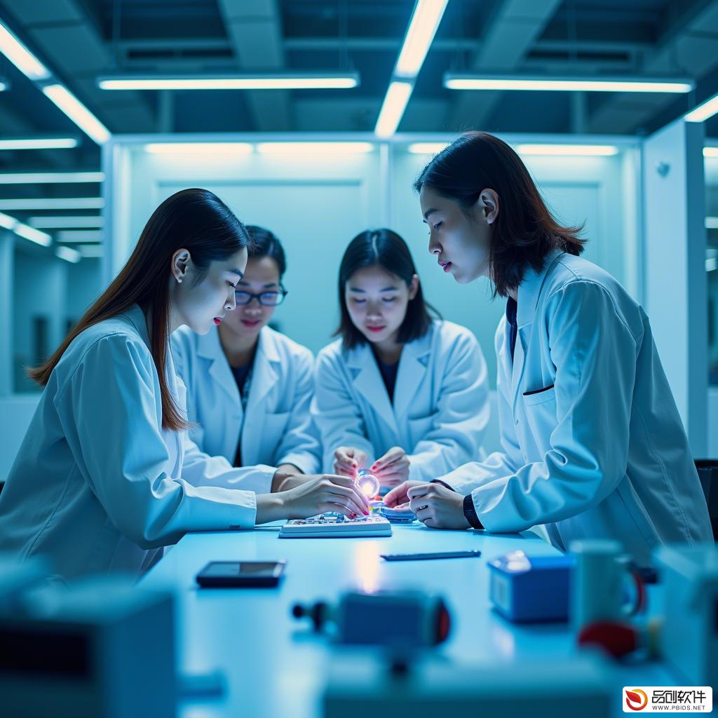 天津市OCR识别纠错系统研发中心：技术创...