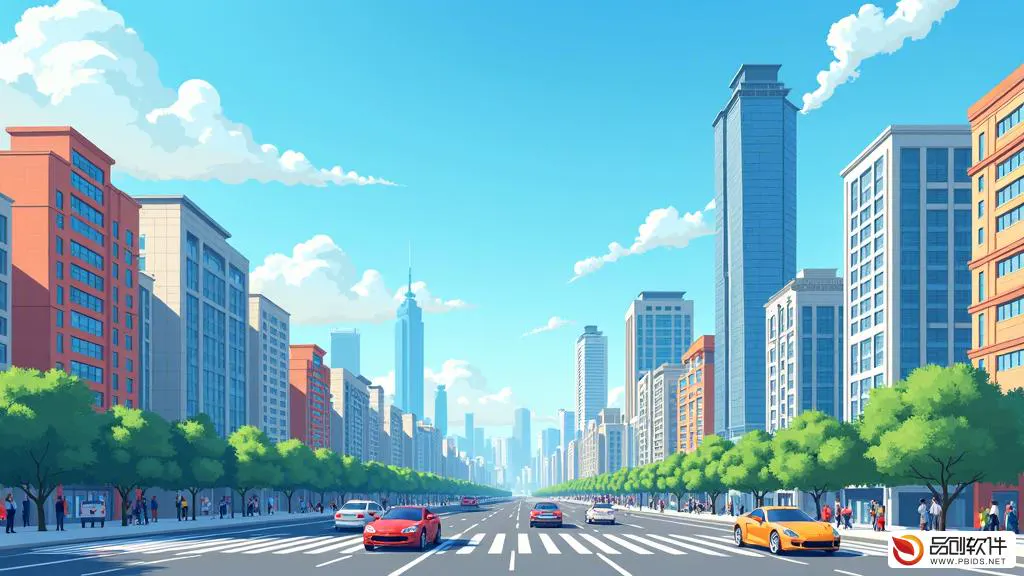 宁波市环保监测物联网平台工作室：科技赋能绿色生态

