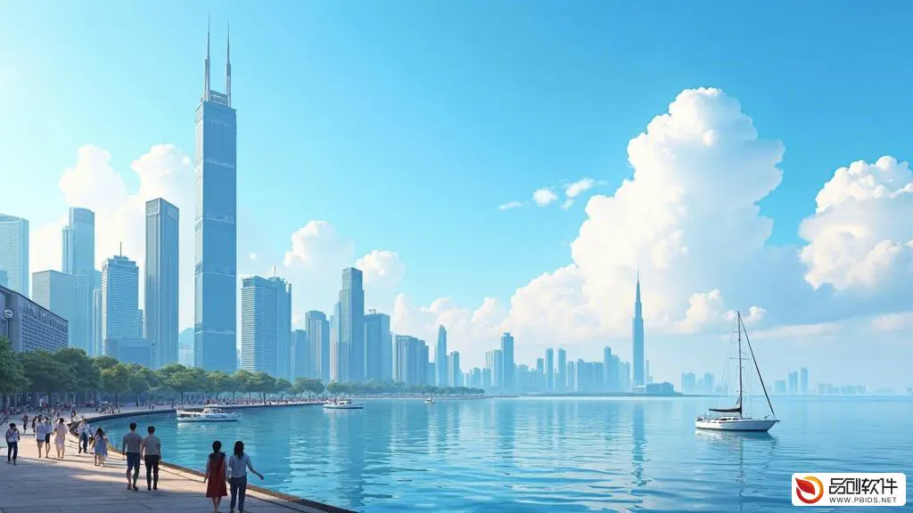 珠海市汽车智慧4S店平台工作室：引领汽车行业数字化转型
