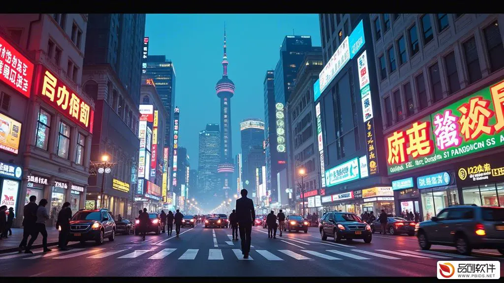 广州市教育智能教研方案商：引领教育创新的新篇章
