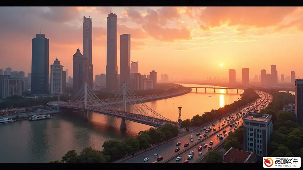 武汉市医疗设备远程运维平台工作室：创新医疗管理的新篇章
