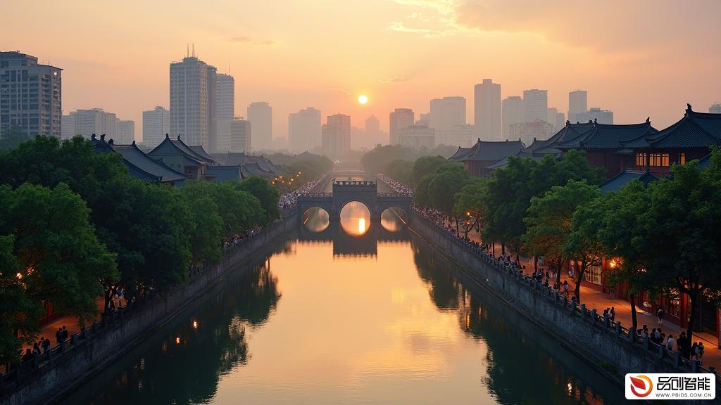 苏州市嵌入式系统定制工场：创新引领，打造智能未来
