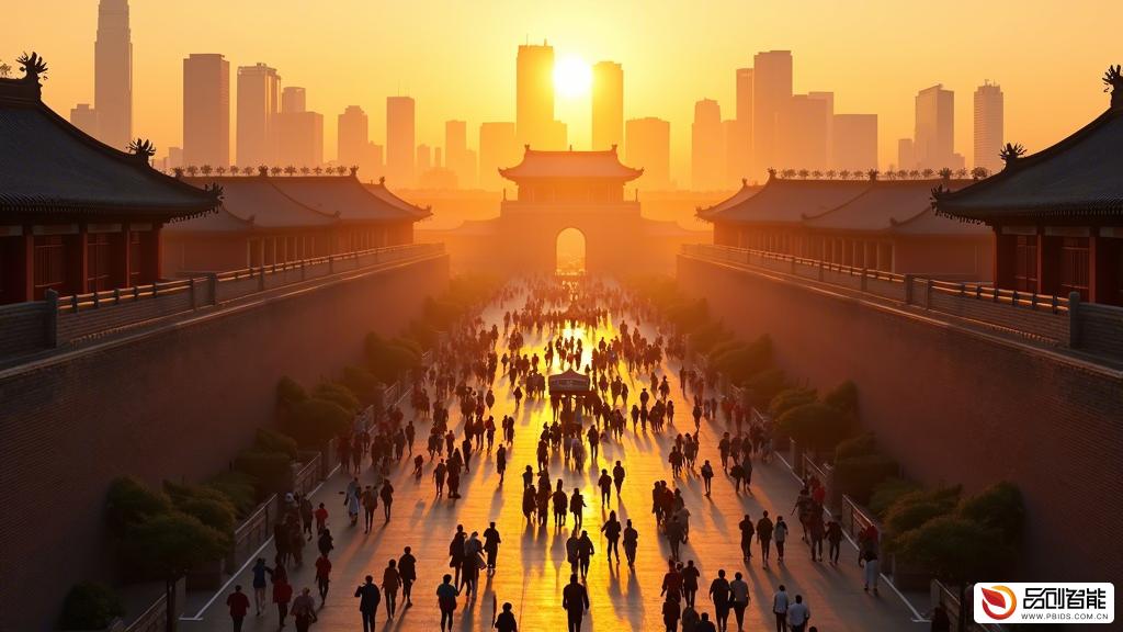 北京市慢性病管理平台开发队伍的创新与实践
