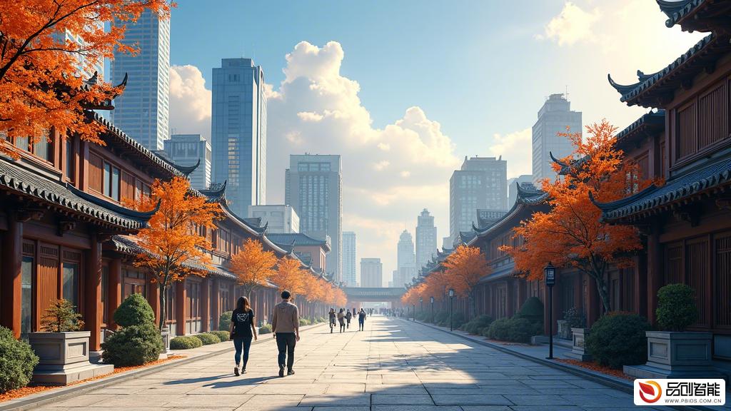 苏州市医疗商城开发平台：打造智慧医疗新生态

