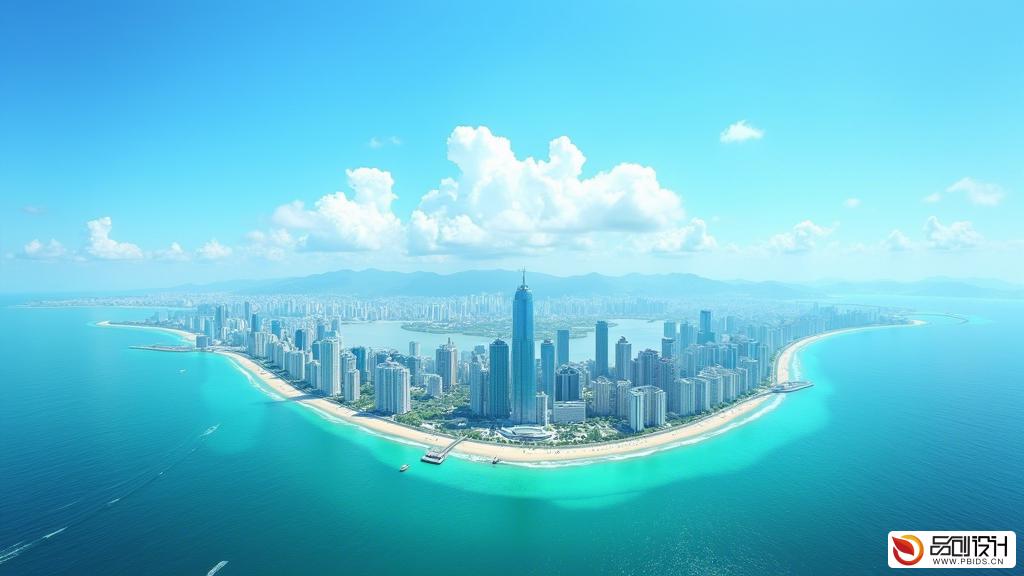 珠海市体验优化方案创新服务中心：引领城市服务新风尚
