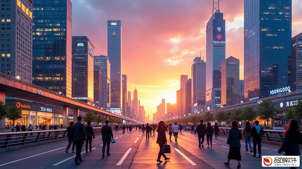 东莞市新零售IoT解决方案：引领未来商业变革
