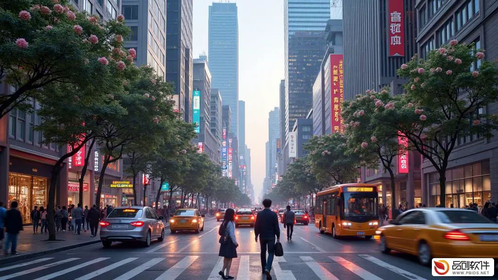 成都市证券极速交易开发团队的崛起与创新
