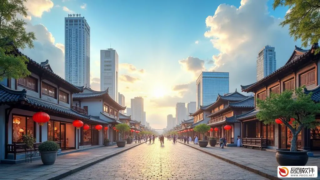苏州市医疗行业低代码平台研发中心：创新引领医疗数字化转型
