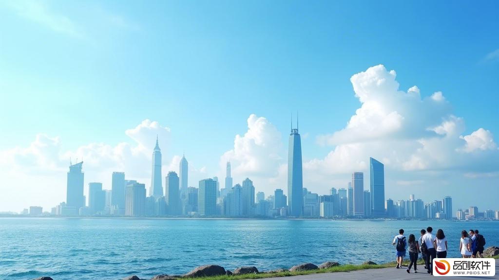 珠海市冷链物流AI监控平台运营商：引领行业智能化转型
