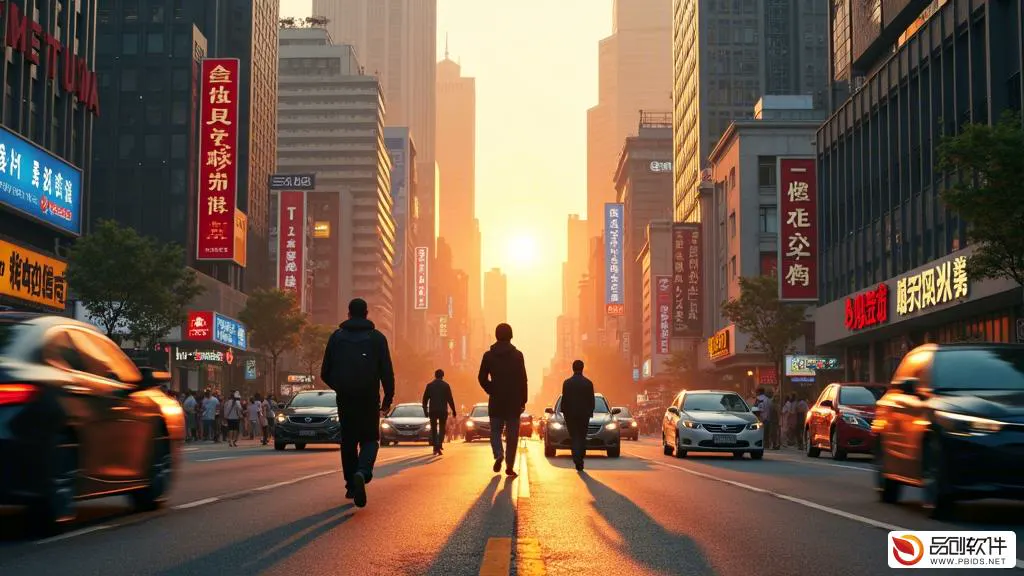 东莞市汽车车联网平台：引领智慧出行新时代
