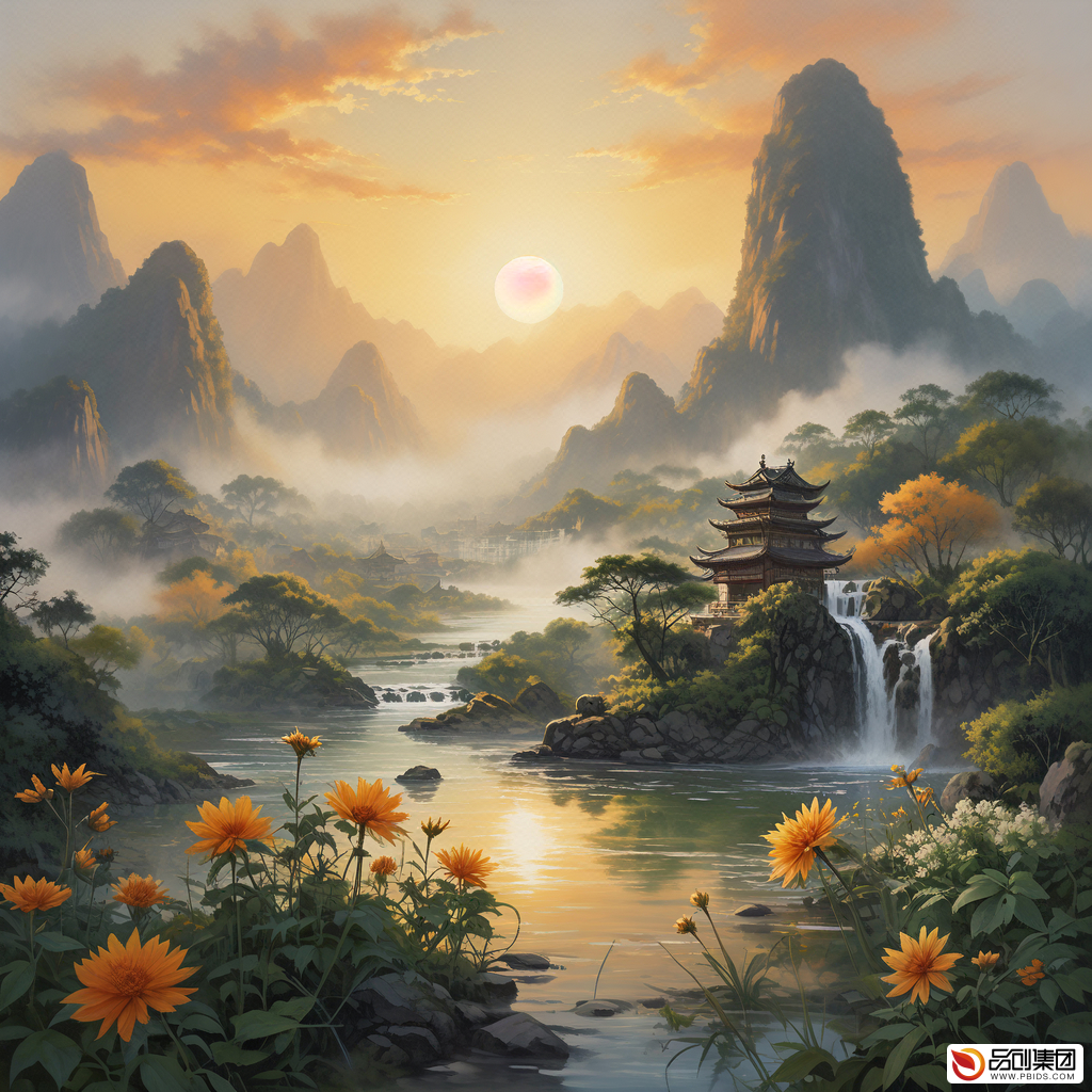 广西保险行业概览：保险公司的发展与选择
