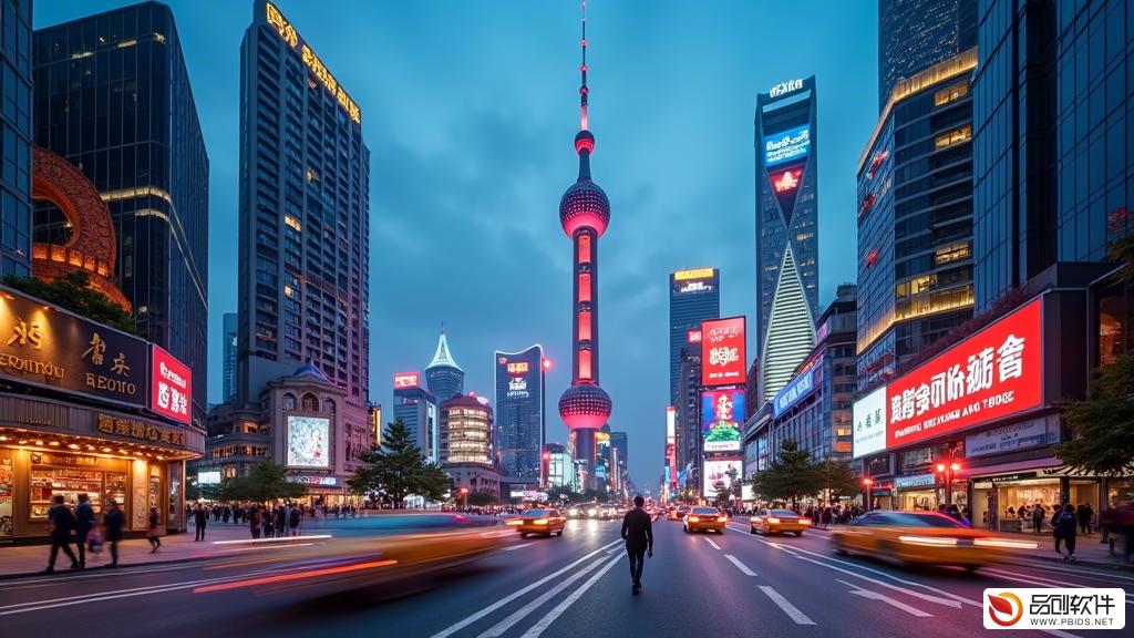 上海市招商证券统一工作门户AI集成平台服务商解析
