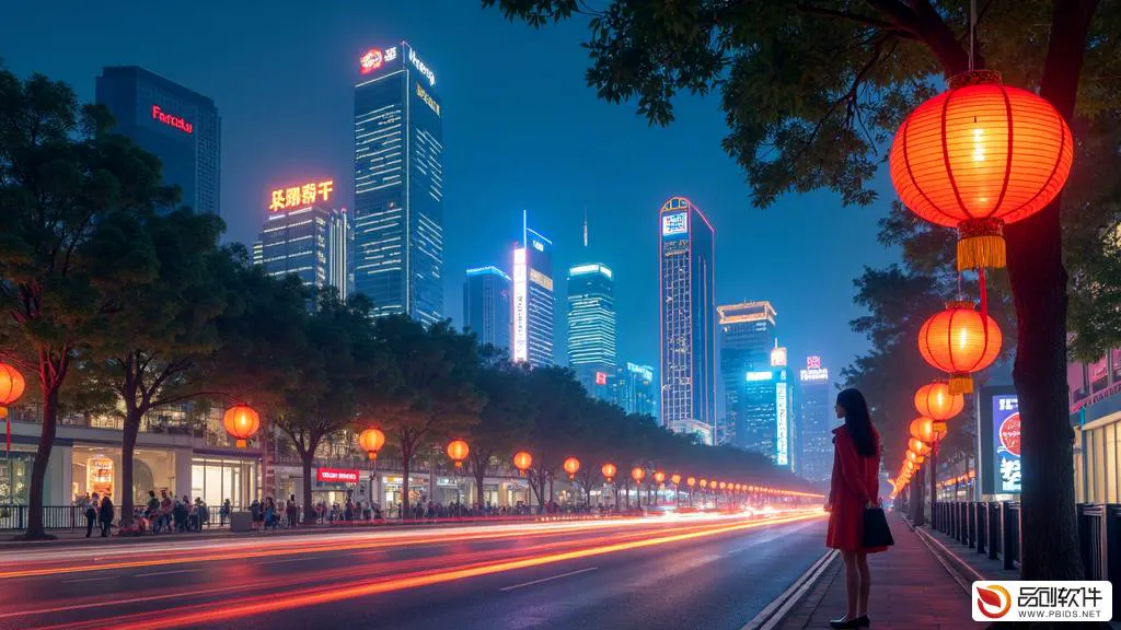无锡市医疗OCR识别平台的创新之路：打造智慧医疗新标杆
