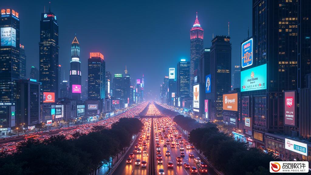 东莞市新能源汽车热管理平台运营商：创新引领绿色出行新时代
