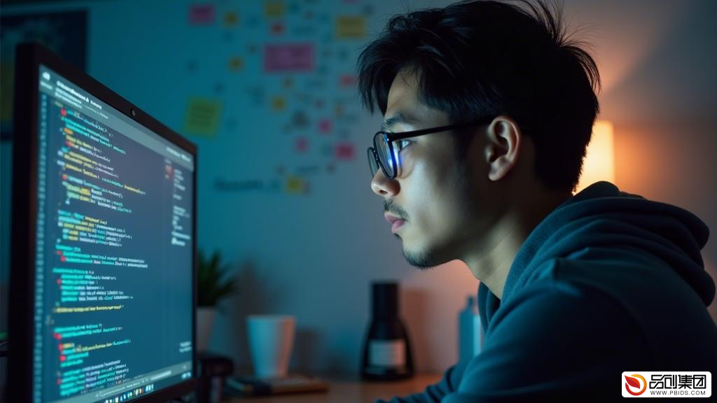小程序开发定制版：打造专属商业解决方案的全方位指南
