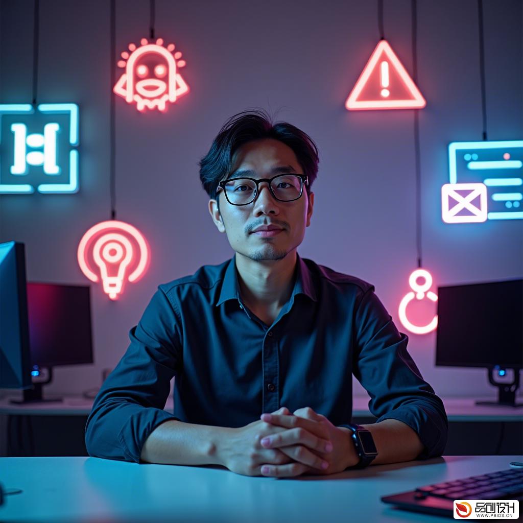 咸阳热点营销设计中心：创新引领，打造品牌...