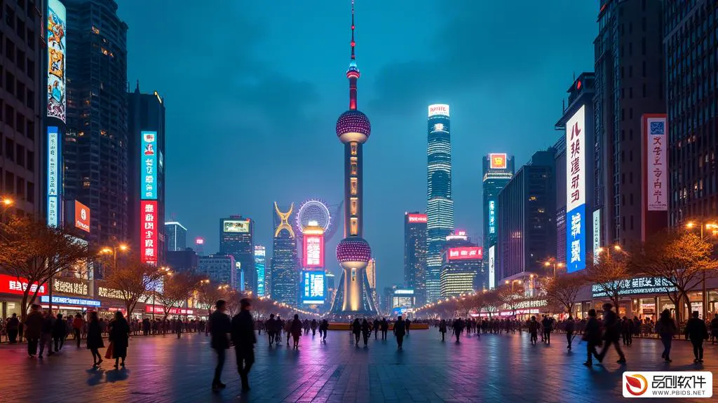 上海市保险监管报送平台全面解析与操作指南
