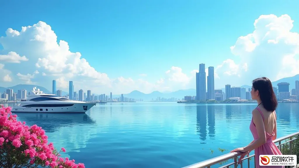 珠海市艺术教育数字化系统服务商：引领艺术教育新风尚
